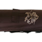 Wai Lana Green - Yoga Tote: Coco