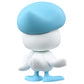 Pokemon Moncolle Monster Collection Ms-05 Quaxly