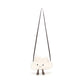 Jellycat Amuseable Cloud Bag Crossbody Purse With Zip Top Gifts For Kids Girls Tweens And Teens