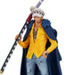 Banpresto One Piece Dxf ~The Grandline Men~ Wanokuni Vol.14,Multiple Colors,Bp17850