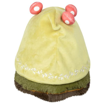 Squishable / Mini Woodland Plague Nurse Plush