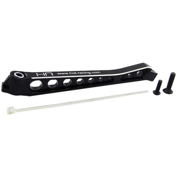 Hot Racing AON28C01 Aluminum Front Chassis Brace Arrma Kraton Senton