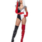 6183-2Pc-High-Fashion-Villain