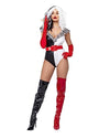 6183-2Pc-High-Fashion-Villain