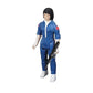 Funko Alien Ripley Reaction Figure