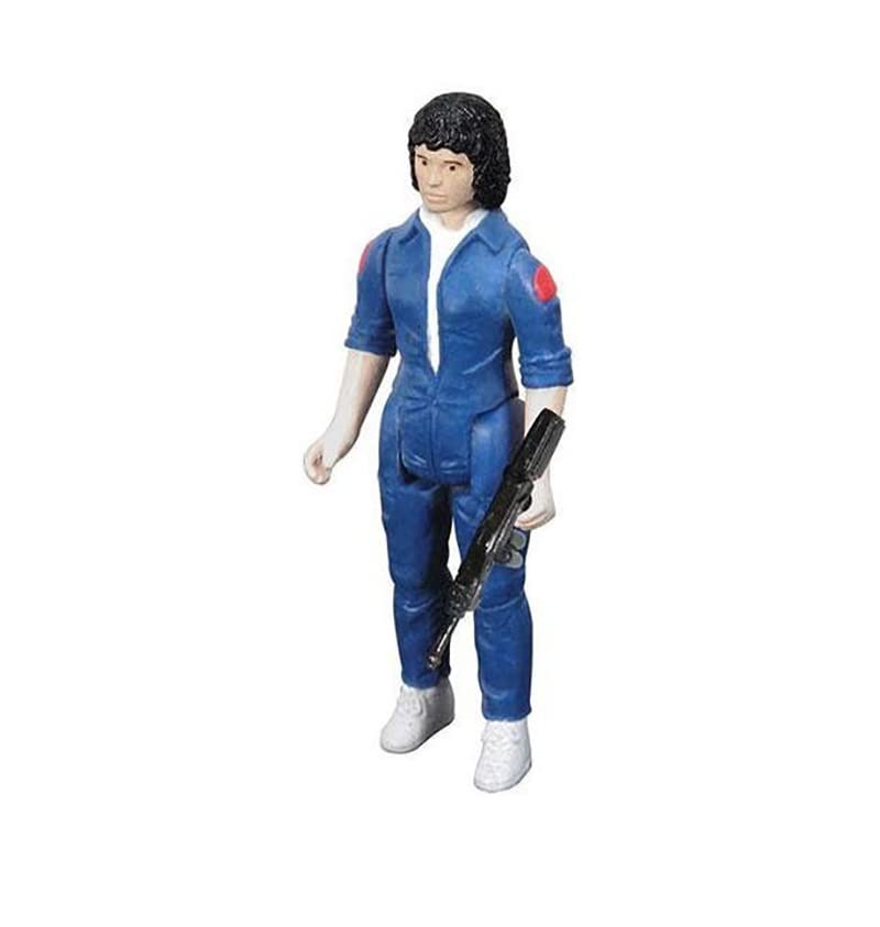 Funko Alien Ripley Reaction Figure