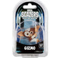 NECA Gremlins Gizmo 2" Scaler Figure - Small Plastic Toy - As Shown Model 14505