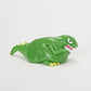 Cupcakes & Cartwheels Miracle Melting Dino
