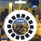 View Master: Los Angeles/Hollywood