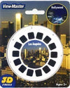View Master: Los Angeles/Hollywood