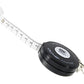 TARGET Darts Oche Tape Measure,Black