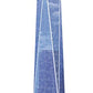 Ravensburger -One World Trade Center Ny 3D Puzzle