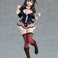 Max Factory Konosuba; Yunyun Pop Up Parade Pvc Figure, Multicolor