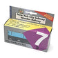 Munipals Wooden Mp01-11Bb Nyc Mta Subway 7 Train Car World'S Fair Express Bluebird R33Wf