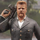 Mcfarlane Toys The Walking Dead Tv Abraham Ford 7    Collectible Action Figure