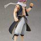 Good Smile Fairy Tail Final Season: Natsu Dragneel Pop Up Parade Pvc Figure, Multicolor