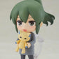 Good Smile My Senpai Is Annoying: Futaba Igarashi Nendoroid Action Figure Multicolor G12721