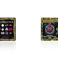 Bandai Toys - Kamen Rider - K-Touch, Dx