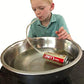 Young Scientist Series - Set 5: Water (Kit 13) - Capillary Action (Kit 14) - Air (Kit 15)
