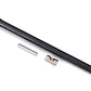 Traxxas 8229 Right Front Axle Shaft Vehicle