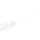 Traxxas 6841 Clear Center Driveshaft Cover