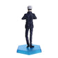 Good Smile Jujutsu Kaisen: Satoru Gojo Pop Up Parade Pvc Figure, Multicolor