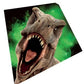 X Kites Skydiamond® Jurassic World Poly Diamond Kite, 23 Inches Tall