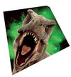X Kites Skydiamond® Jurassic World Poly Diamond Kite, 23 Inches Tall