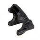 Traxxas X-Maxx Differential Housing