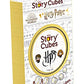 Zygomatic Rory's Story Cubes Harry Potter Dice Game - Eco Blister, Mixed Colours, Ages 6+, 1+ Players, Model ASMRSC307EN