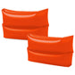 Intex Recreation 59642Ep 10-Inch By 6-Inch Swim Arm Bands