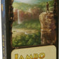 Jambo Expansion 2