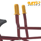 Mtb Supply Ride-On Dig Working Crane Sand Excavator Sand Digger Sand Scooper Outdoor Sandbox Excavator In Sand, Beach, Snow, Dir