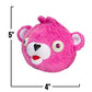 Fortnite 5' Cuddle Team Leader Plush