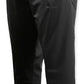 Vizari Sonoma Training Pants, Black/White, Youth Senior