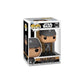 Funko Pop! Vinyl: Star Wars: Obi-Wan Kenobi - Tala Durith Bobblehead