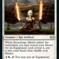 Stoneforge Mystic.