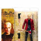 Buffy the Vampire Slayer SCHOOL HARD SPIKE limited availability Action Figure by Diamond
