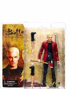 Buffy the Vampire Slayer SCHOOL HARD SPIKE limited availability Action Figure by Diamond