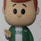 Soda Freddy Funko As Player 456 2022 Fright Night Le4000