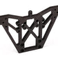 Traxxas Shock Tower, Rear