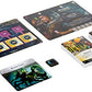Indie Boards and Cards Aeons End: The Nameless 2nd Edition - Strategy Board Game, Multicolor, One Size, Model IBG0AED3