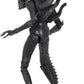 Neca - Alien - 7” Scale Action Figure - 40Th Anniversary Asst 1 Big Chap (Concept)