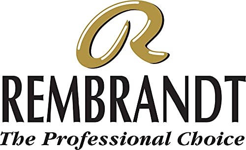 Rembrandt Watercolour Tube 10 ml Chameleon blue/green/gold 863 (05018630)