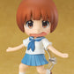 Good Smile Kill La Kill: Mako Mankashoku Nendoroid Action Figure