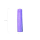 Fun Express Jumbo Sidewalk Chalk - 20 Multi Color Pieces - Great for Kids Activities - Model 56/5504
