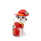 Tonies Audio Character For Toniebox, Paw Patrol: Marshall, Audio Book Story Collection For Children For Use With Toniebox Music Player (Sold Separately)