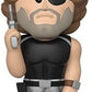 Funko Vinyl Soda: Escape From Ny - Snake Plissken