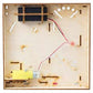Marble Machine Racer