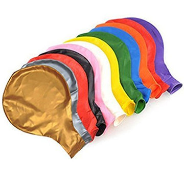 AnnoDeel 15pcs 36" Large Round Latex Balloons, Thick Rubber for Birthday, Wedding Party Decorations, Assorted Colors